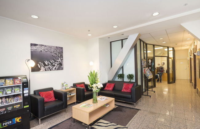 Quest on Johnston - Foto 23