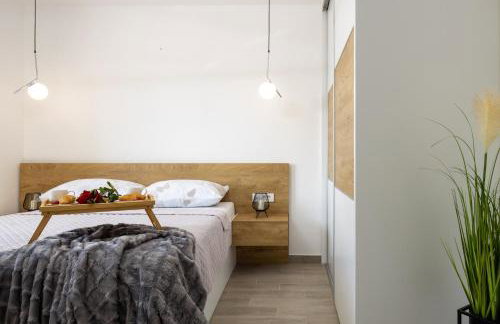 Villa Bura - Foto 19