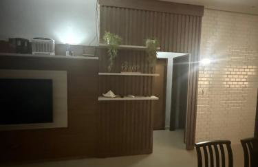 Casa no Jardim Abrel - Photo 53