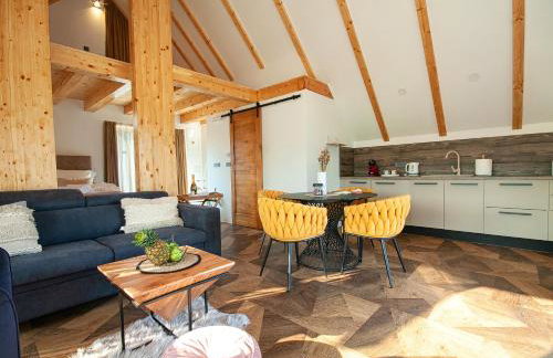 Plitvice Nature Resort - Foto 47