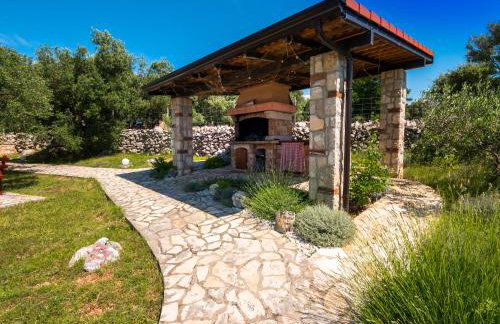 Apartmani Maslina - Photo 18