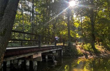 MazuryDreamHouse - Foto 59