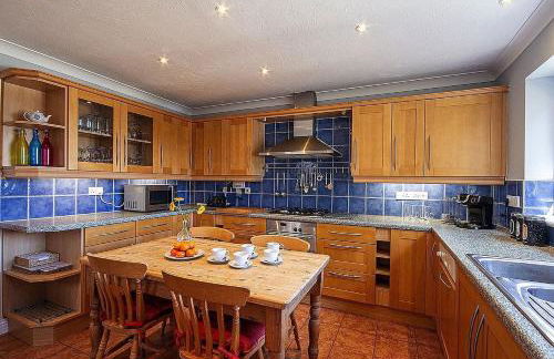 Orchard House Wadebridge Self Catering - Foto 20