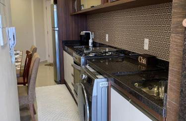 Resid. Clube Mar Grosso - Laguna - LAG605 - Photo 15