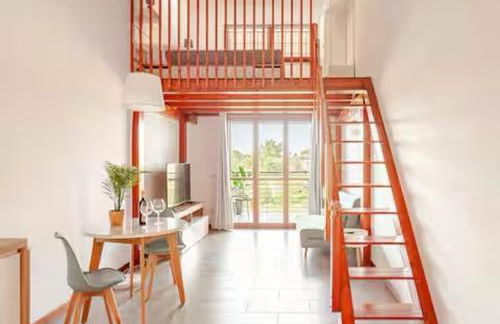 Alba Sea 27 - Photo 1