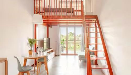 Alba Sea 27 - Foto 1