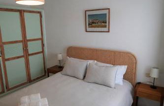 El Caleton Garden Apartment - Foto 14