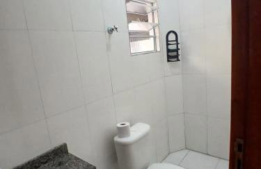 Casa com piscina em Itanhaém - Foto 13