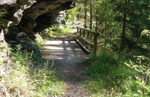 Casa al Moro - Foto 77