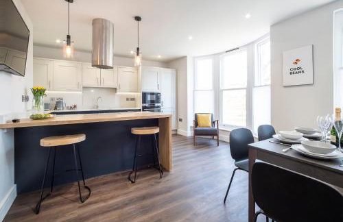 The Old Hotel - Photo 25