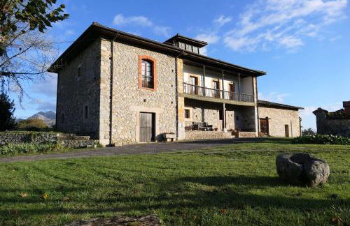 Finca el Palacio - Foto 21