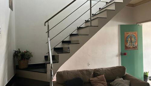 Casa COP30 MARAMBAIA - Foto 5