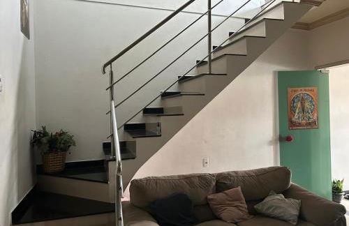 Casa COP30 MARAMBAIA - Foto 5