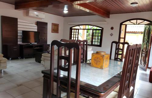 Casa da Lulu - Foto 15