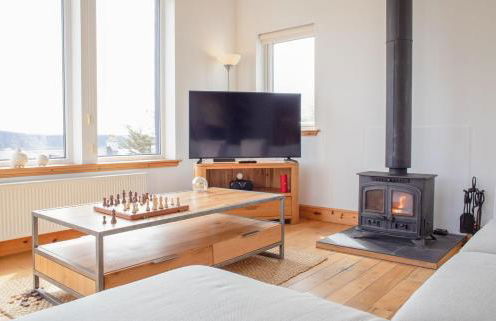 Bay View Bungalow - Foto 13