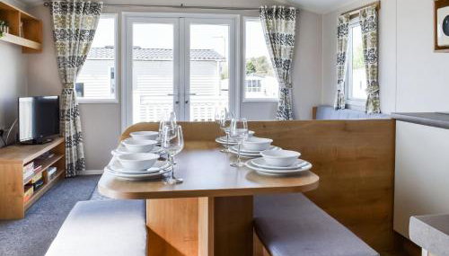 The Hideaway - Uk49292 - Foto 5