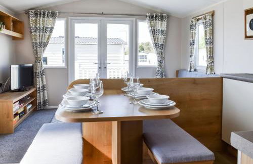 The Hideaway - Uk49292 - Foto 5