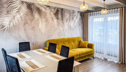 2 Bedroom Gorgeous Home In Zuromino - Foto 2