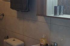 Tsampikas House - Photo 19