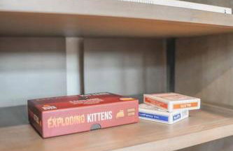 Helotes Serenity-Luxury 3bed/2.5 bath 2300 sq foot - Foto 9