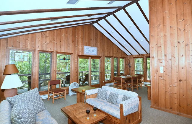 Haven Home - Foto 11