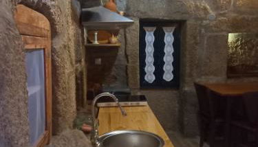 Horizontes Serranos - Photo 4