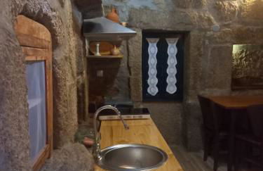 Horizontes Serranos - Foto 4