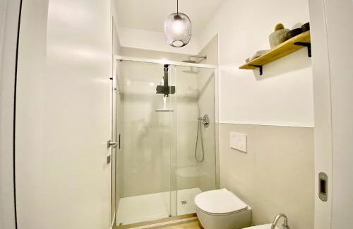 Milano Modern Home M4 Tolstoj self-check-in - Foto 6