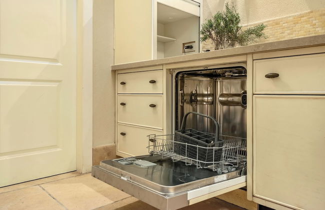 The Stone-age Palace by Sea N' Rent - Foto 8