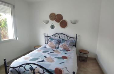 Chez CHARLETTE - Foto 1