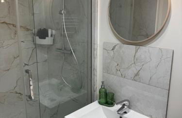 Charming cozy house near Paris and Disney - Foto 9