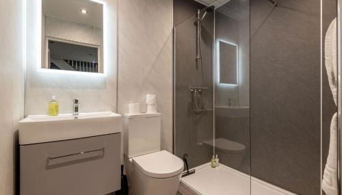 Rosemount - Kilrenny - Foto 4