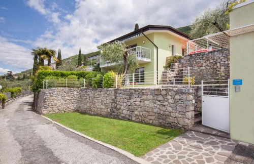 Residence Bellavista Hot Tub & Pool - Foto 33