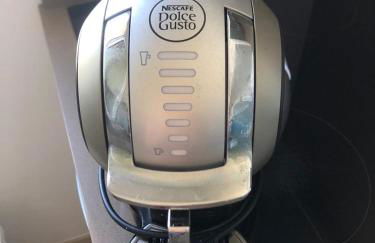 Puerto Paraiso - Photo 14