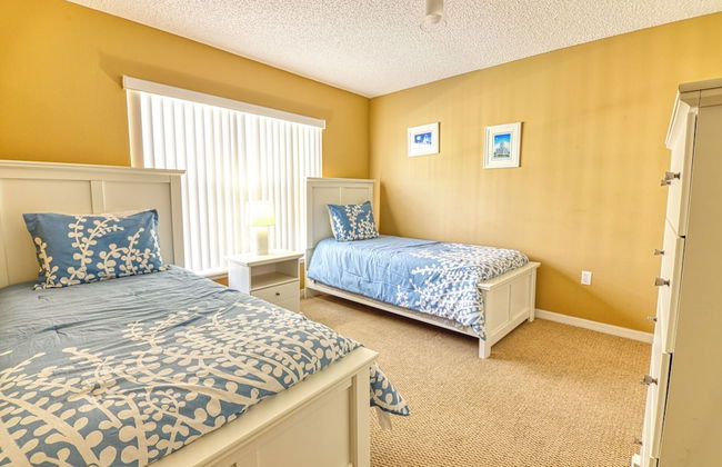 Clear Creek Vacation Home - Photo 7