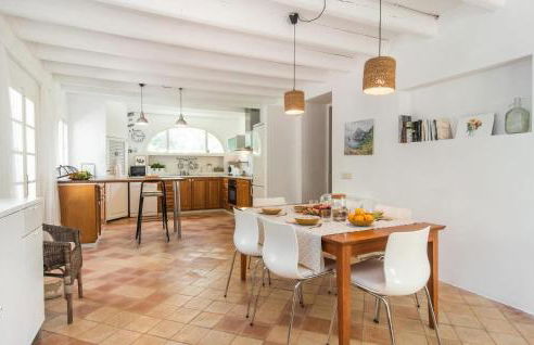 Can Pintad - Photo 12