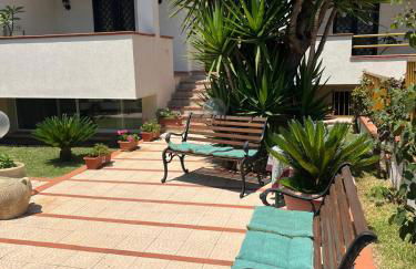 Trentuno Mondello Apartments - Foto 13