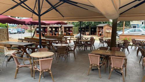 Laupus-Hof - Photo 4, Internal: Not applicable to any particular room