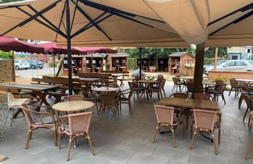 Laupus-Hof - Photo 4