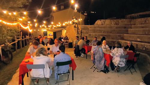 La Casa del Sarto - FedericoFarm - Foto 3