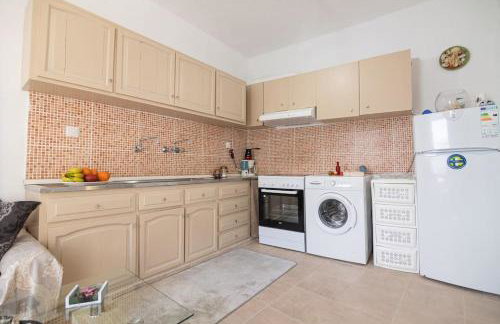 Beachfront Lovely Small House on the Sea - Foto 14