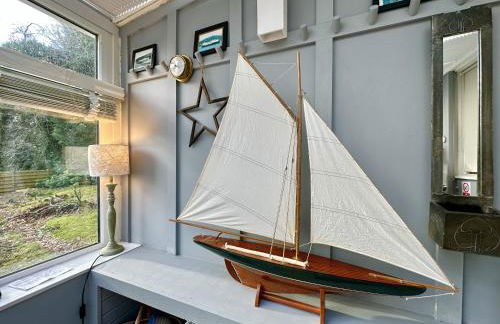 Cherry Trees - Foto 10