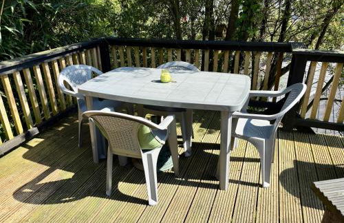 The Fishermans Daughters - Foto 7