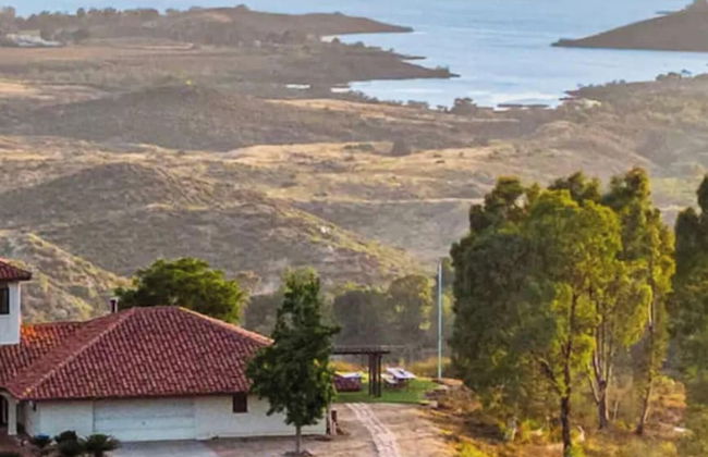 Slice of Heaven by Avantstay Breathtaking Views! - Foto 1