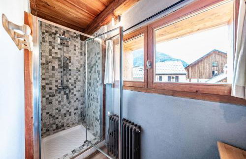 Chalet La Gravière - Photo 16