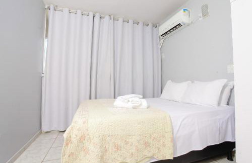 Apartamento 910 - Foto 1