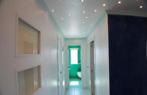 Mareny Blau, primera linea de playa - Foto 7