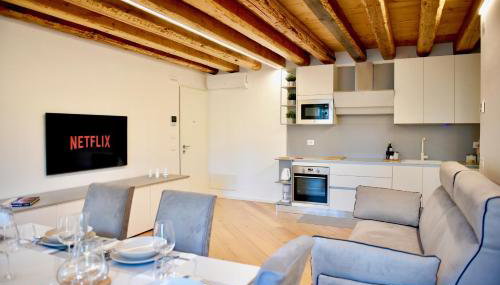 Udine Urban Nest - Foto 1