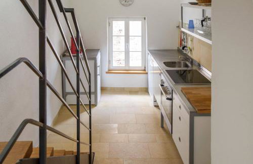 Nengshof Ferienhaus Gänseblümchen - Foto 3