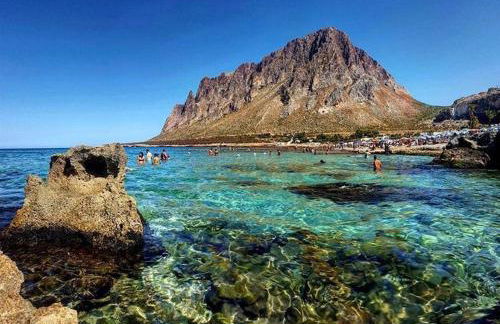 La villa dei girasoli - Foto 7